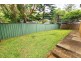 2/7 Wattle Street, Port Macquarie NSW 2444