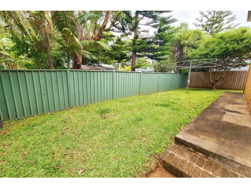 2/7 Wattle Street, Port Macquarie NSW 2444