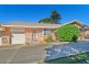 2/65 Owen Street, Port Macquarie NSW 2444