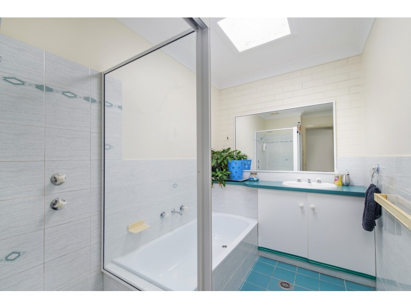 2/65 Owen Street, Port Macquarie NSW 2444