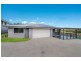 2/9 Bob Stanton Close, Wauchope NSW 2446