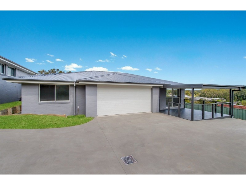 2/9 Bob Stanton Close, Wauchope NSW 2446
