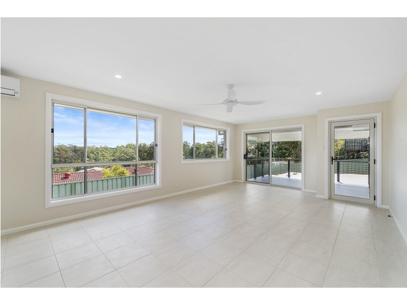 2/9 Bob Stanton Close, Wauchope NSW 2446