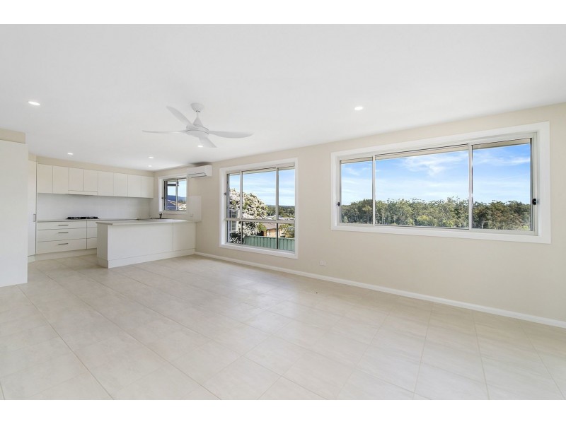 2/9 Bob Stanton Close, Wauchope NSW 2446