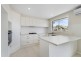 2/9 Bob Stanton Close, Wauchope NSW 2446