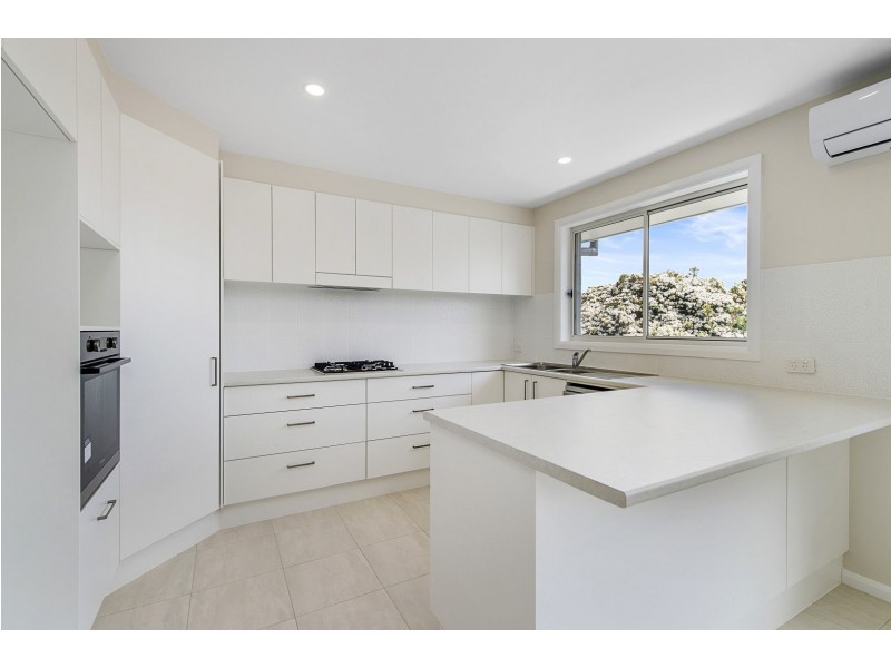 2/9 Bob Stanton Close, Wauchope NSW 2446