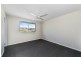2/9 Bob Stanton Close, Wauchope NSW 2446