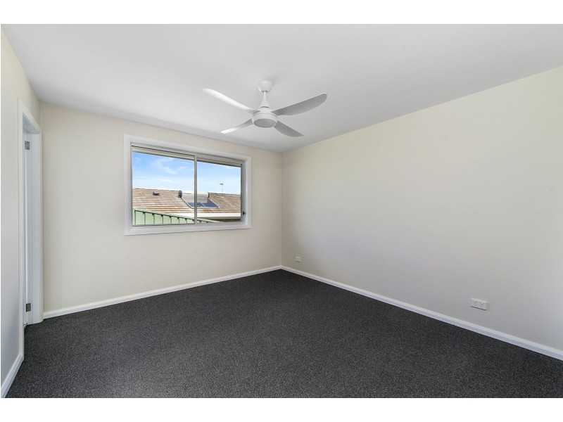 2/9 Bob Stanton Close, Wauchope NSW 2446