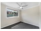 2/9 Bob Stanton Close, Wauchope NSW 2446