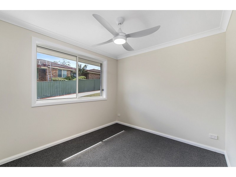 2/9 Bob Stanton Close, Wauchope NSW 2446