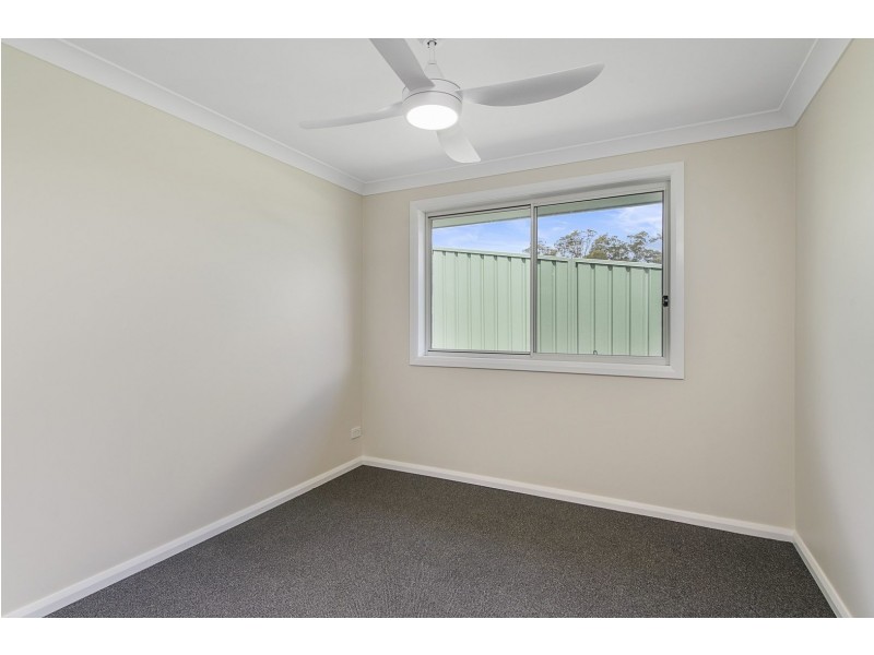 2/9 Bob Stanton Close, Wauchope NSW 2446