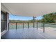 2/9 Bob Stanton Close, Wauchope NSW 2446