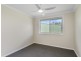 2/9 Bob Stanton Close, Wauchope NSW 2446