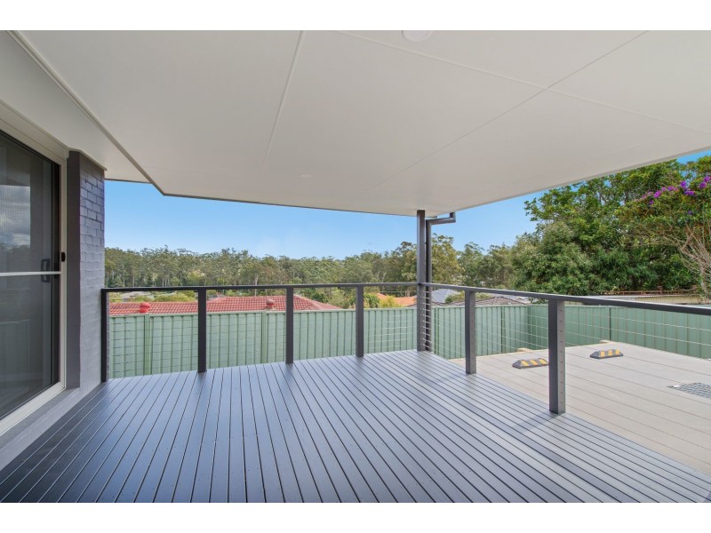 2/9 Bob Stanton Close, Wauchope NSW 2446