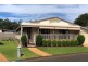 251/1 Greenmeadows Drive, Port Macquarie NSW 2444