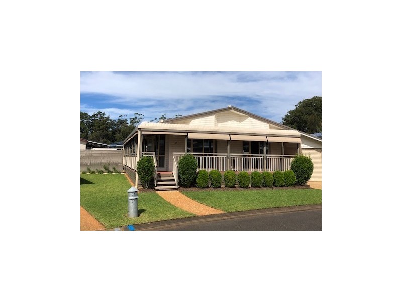 251/1 Greenmeadows Drive, Port Macquarie NSW 2444
