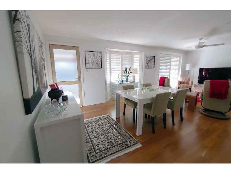 251/1 Greenmeadows Drive, Port Macquarie NSW 2444