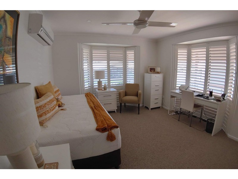 251/1 Greenmeadows Drive, Port Macquarie NSW 2444