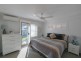 251/1 Greenmeadows Drive, Port Macquarie NSW 2444