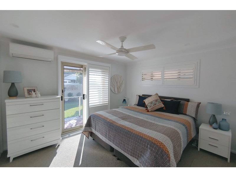 251/1 Greenmeadows Drive, Port Macquarie NSW 2444