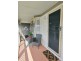 251/1 Greenmeadows Drive, Port Macquarie NSW 2444