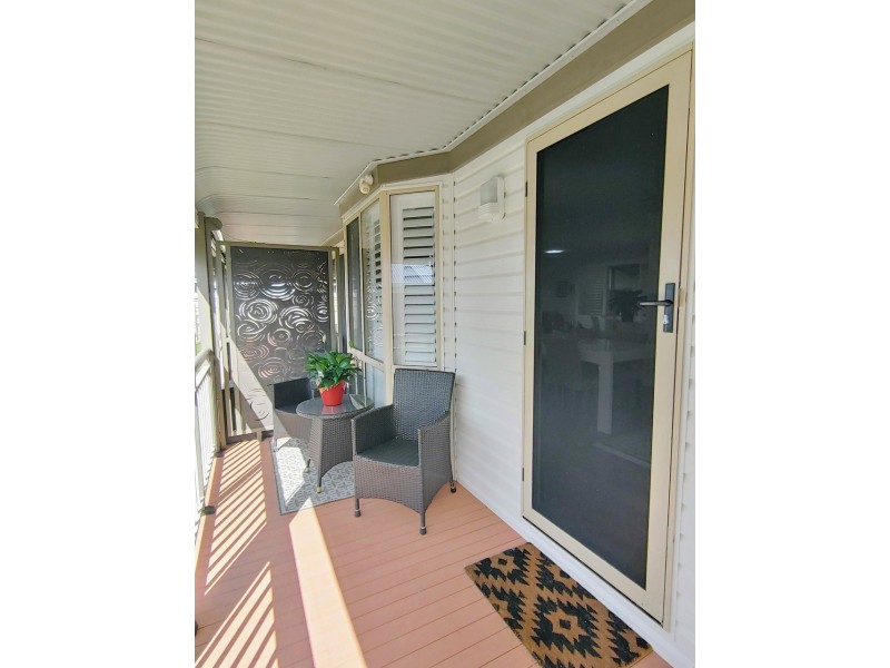251/1 Greenmeadows Drive, Port Macquarie NSW 2444