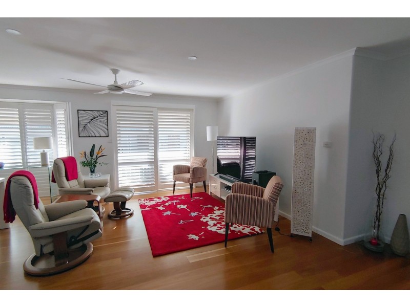 251/1 Greenmeadows Drive, Port Macquarie NSW 2444