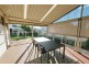 251/1 Greenmeadows Drive, Port Macquarie NSW 2444