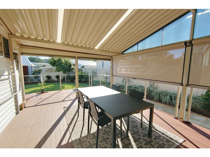 251/1 Greenmeadows Drive, Port Macquarie NSW 2444