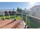 251/1 Greenmeadows Drive, Port Macquarie NSW 2444