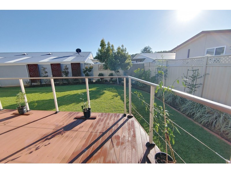 251/1 Greenmeadows Drive, Port Macquarie NSW 2444