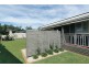 251/1 Greenmeadows Drive, Port Macquarie NSW 2444