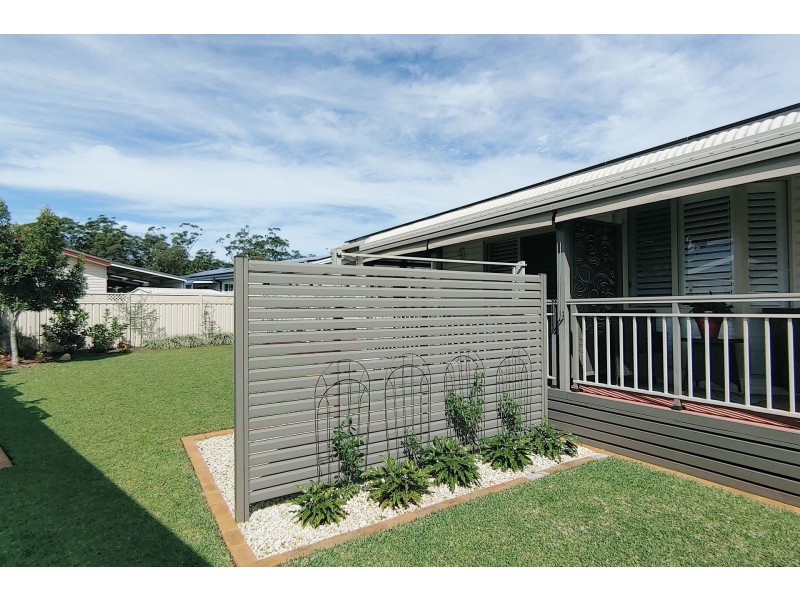 251/1 Greenmeadows Drive, Port Macquarie NSW 2444
