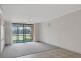17/50 Settlement Point Road, Port Macquarie NSW 2444