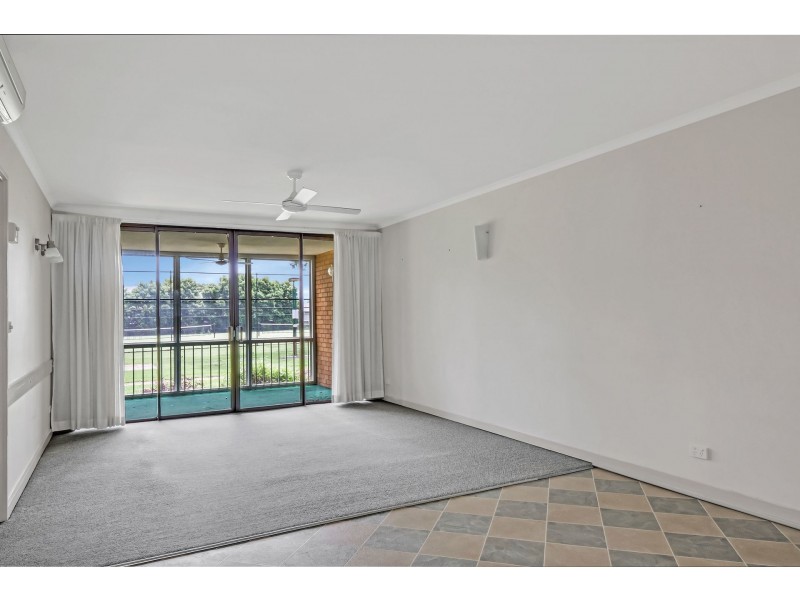 17/50 Settlement Point Road, Port Macquarie NSW 2444