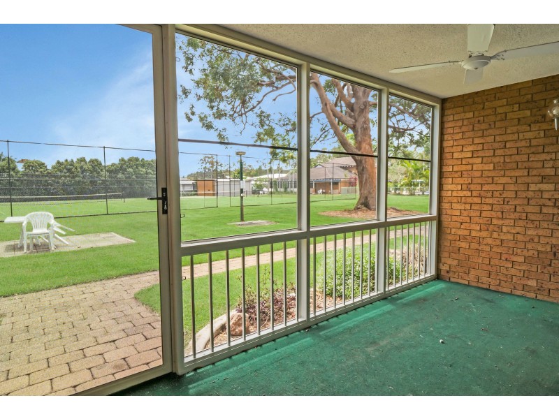17/50 Settlement Point Road, Port Macquarie NSW 2444
