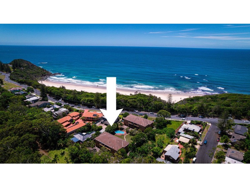 11/113 Pacific Drive, Port Macquarie NSW 2444