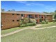 11/113 Pacific Drive, Port Macquarie NSW 2444