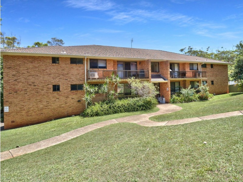 11/113 Pacific Drive, Port Macquarie NSW 2444