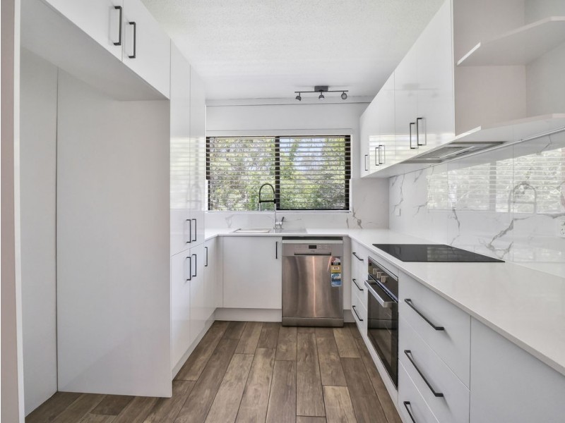 11/113 Pacific Drive, Port Macquarie NSW 2444