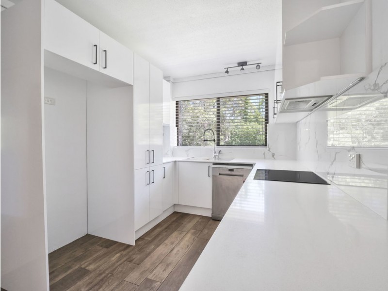 11/113 Pacific Drive, Port Macquarie NSW 2444