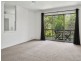 11/113 Pacific Drive, Port Macquarie NSW 2444