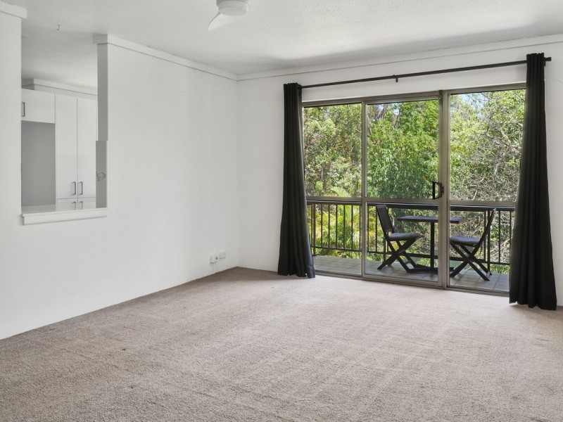 11/113 Pacific Drive, Port Macquarie NSW 2444