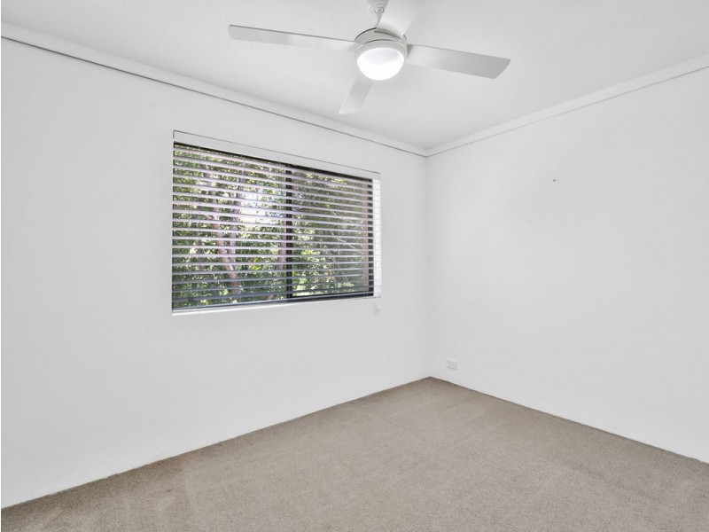 11/113 Pacific Drive, Port Macquarie NSW 2444