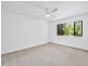 11/113 Pacific Drive, Port Macquarie NSW 2444