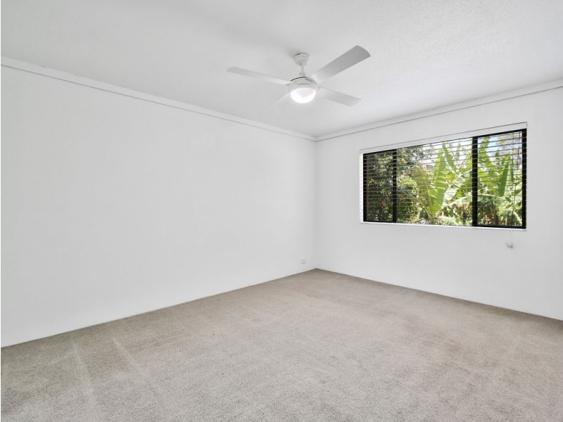 11/113 Pacific Drive, Port Macquarie NSW 2444