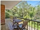 11/113 Pacific Drive, Port Macquarie NSW 2444
