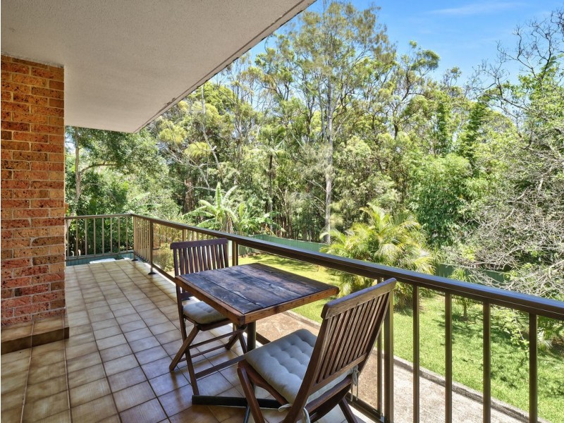 11/113 Pacific Drive, Port Macquarie NSW 2444