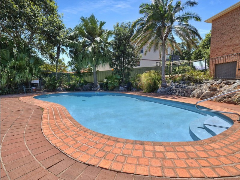 11/113 Pacific Drive, Port Macquarie NSW 2444