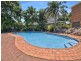 11/113 Pacific Drive, Port Macquarie NSW 2444